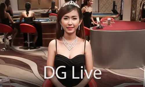 Person playing mobile casino games on a smartphone for 55BMW