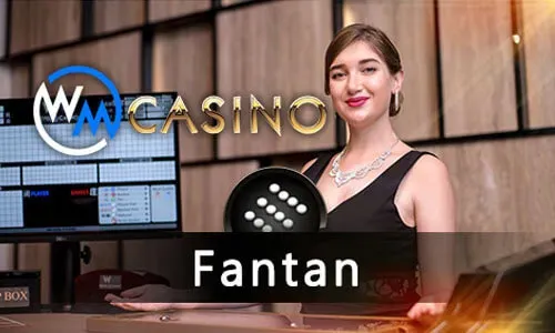 Player sharing winning strategies in a 55BMW casino vlog